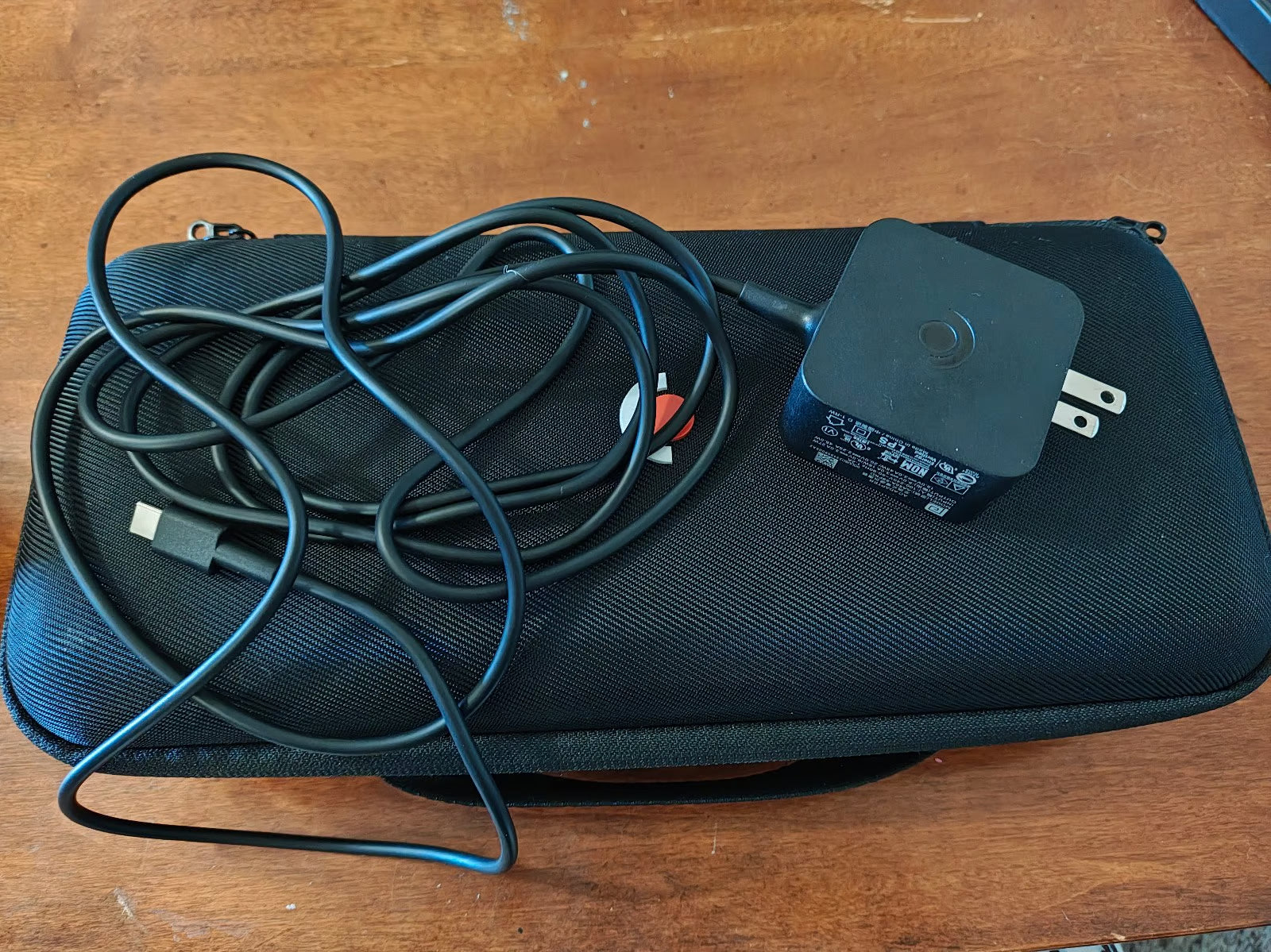 Valve Steam Deck OLED 512 GB 2V35