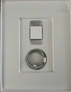 Apple iPad Pro 12.9 inch. 128gb. 2nd Generation Apple Pencil 3U39