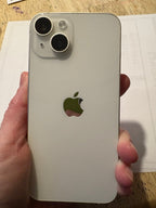 Apple iPhone 14 128Gb EUC 6C79