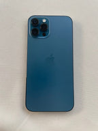 iPhone 12 Pro Max unlocked-128GB 3C69