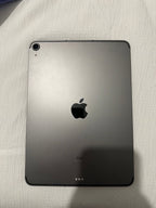 Apple iPad Air 4th Generation 64 GB Wi-fi + cellular 8D32