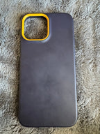 Apple iPhone 13 Pro Max 128 GB in Sierra Blue for T-Mobile 2E91