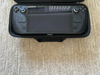 Steam Deck 64gb 5W51