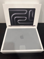 Macbook Pro 8S23