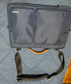 15 inch MacBook Air M2 1A83