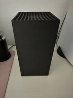 Microsoft Xbox Series X Black 1 TB Console 9M95