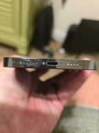 iphone 13 pro max phone unlocked 3M31