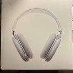 NEW Apple AirPods Max 2D68