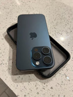 iPhone 15 Pro 1TB 9O82