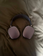 AirPod max black 6S11