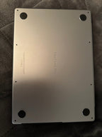 MacBook Pro 14inch 7U59