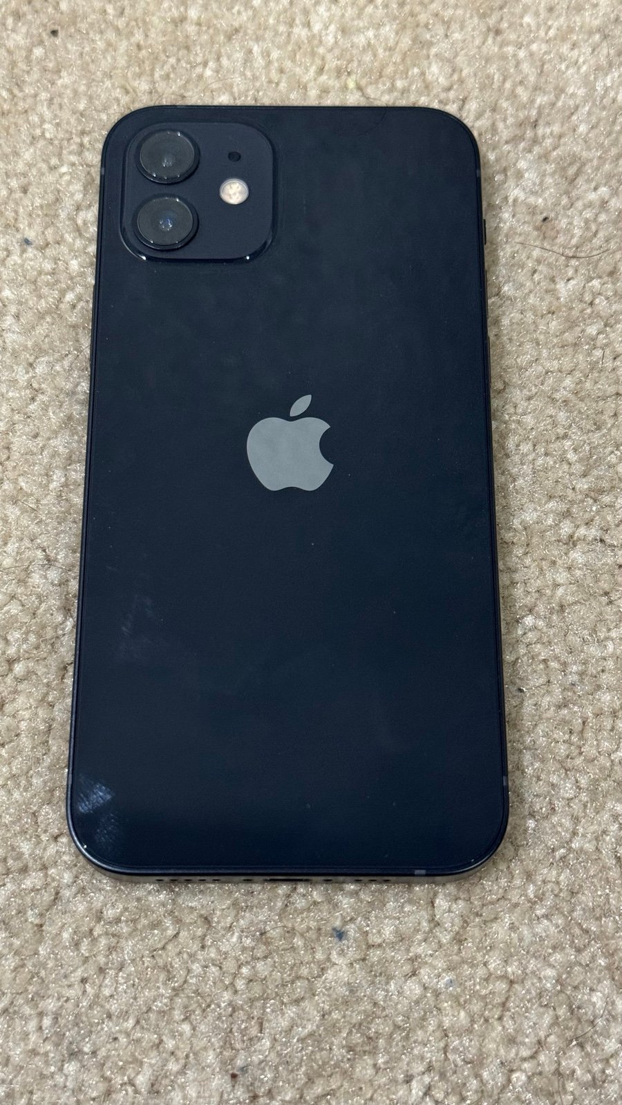 iphone 12 128gb unlocked 3W82