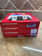 Brand New! Nintendo Switch OLED 1N86