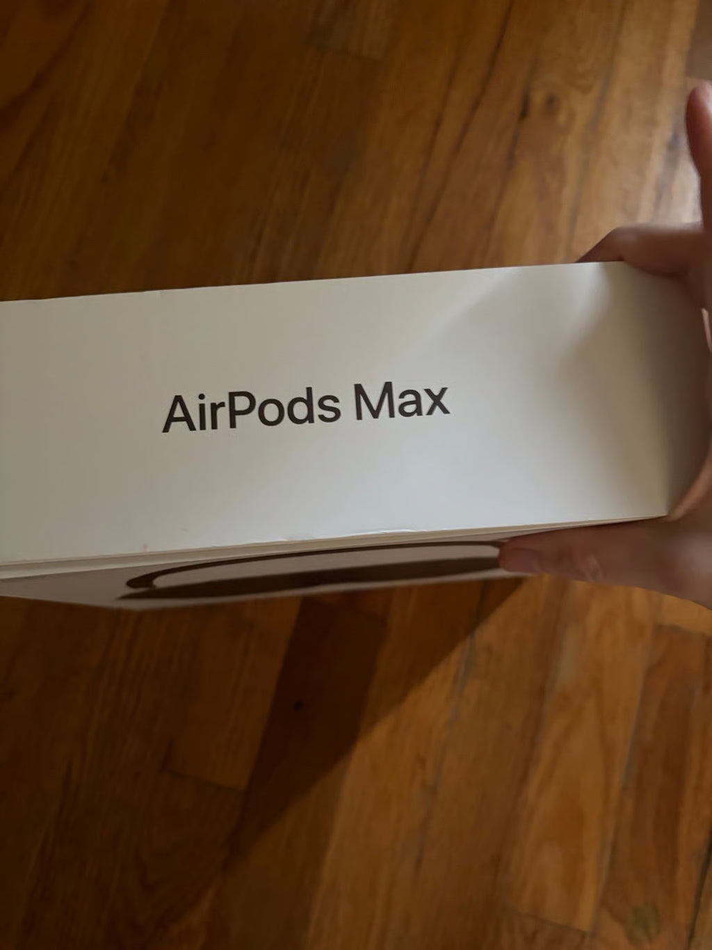 Airpods Max 1T13