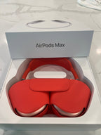 NEW Apple AirPods Max with Smart Case in Pink 8Z66