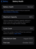 iphone15 pro max phone unlocked 2T73