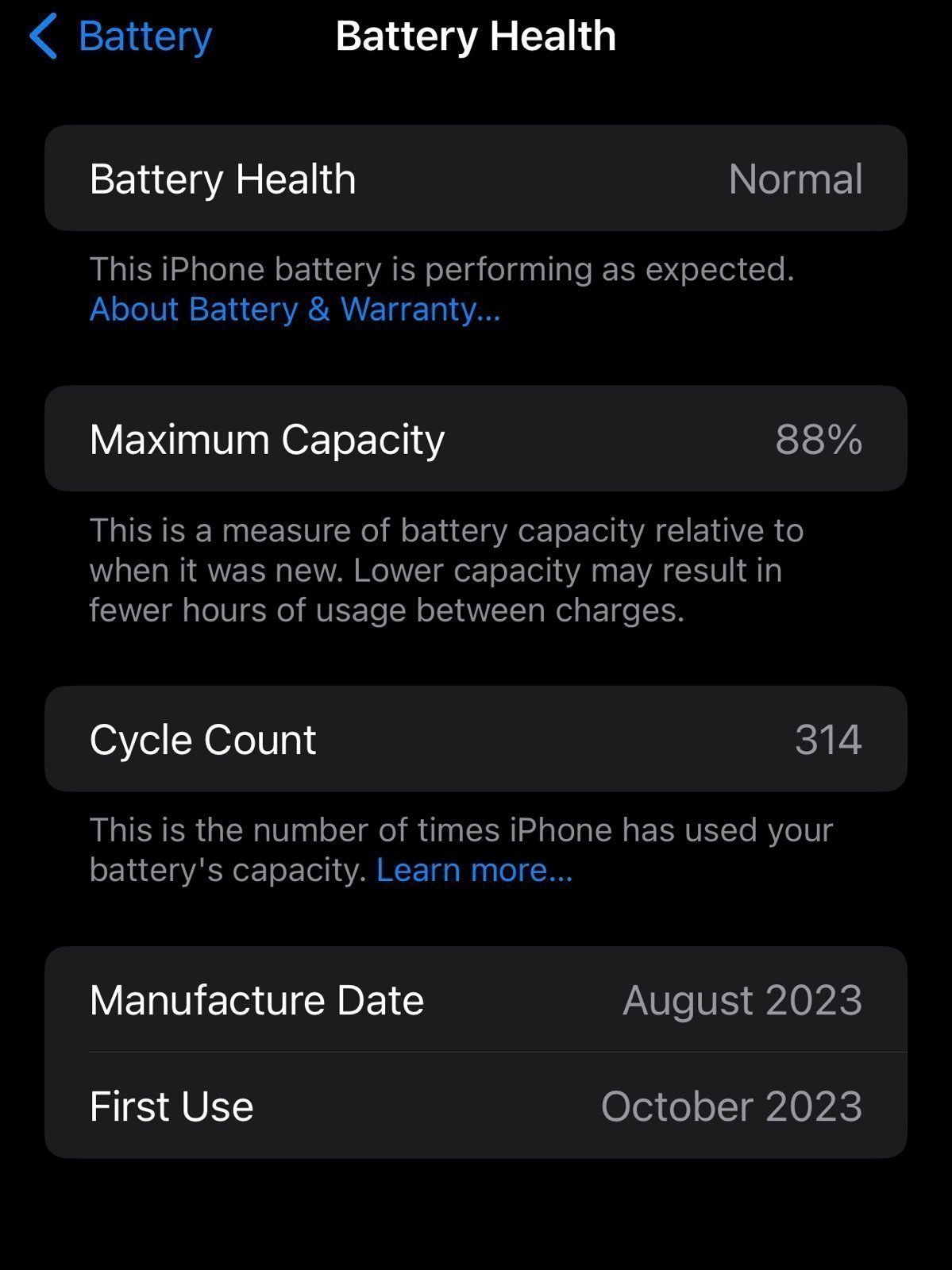 iphone15 pro max phone unlocked 2T73