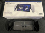 Sony PlayStation Portal & Protective Cover 6U72