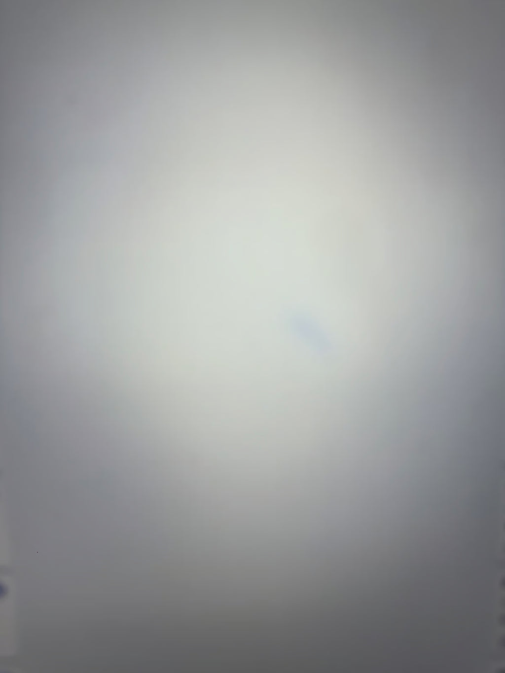 macbook pro m1 16 inch 9S55