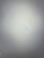 macbook pro m1 16 inch 9S55