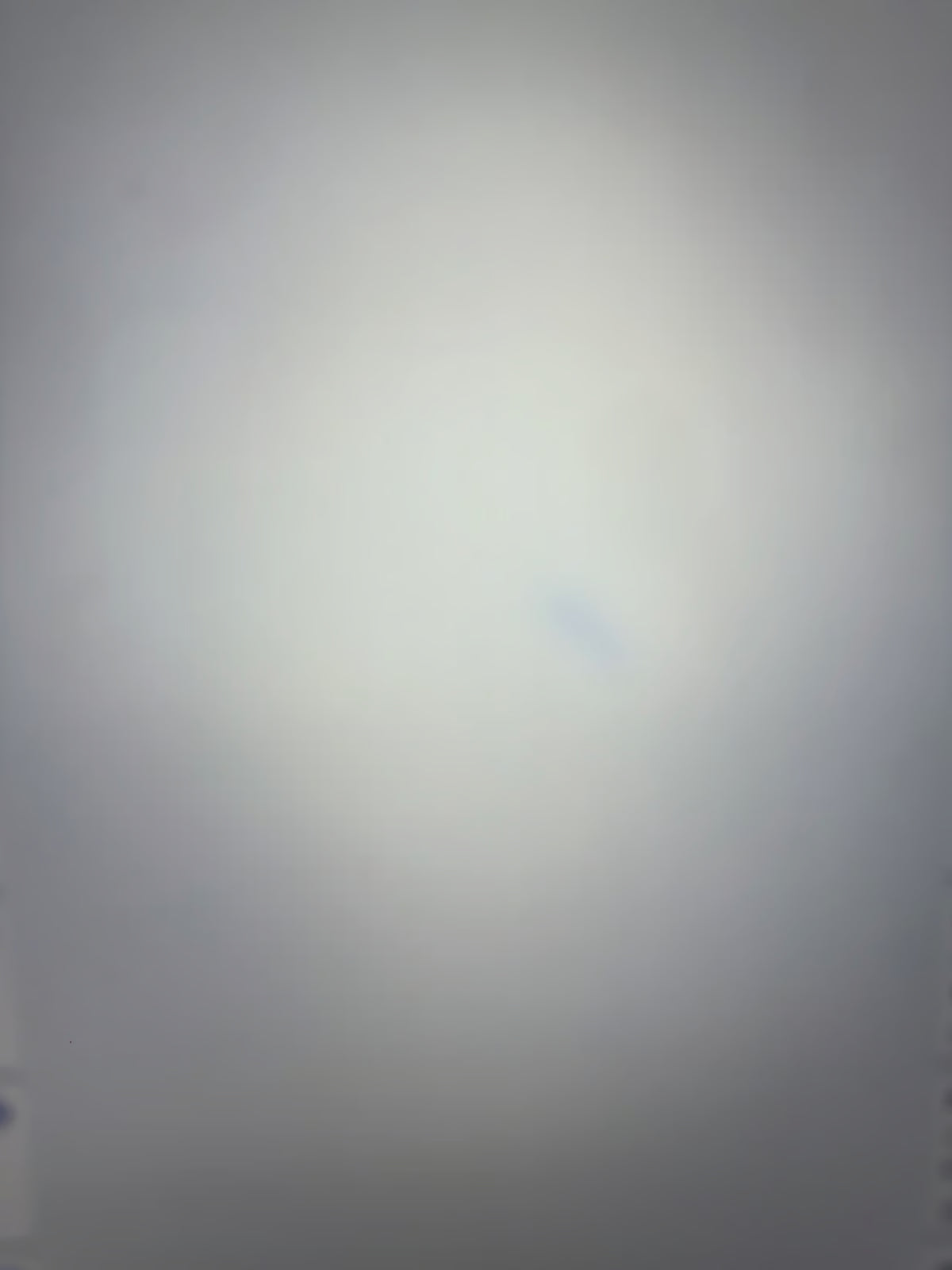 macbook pro m1 16 inch 9S55