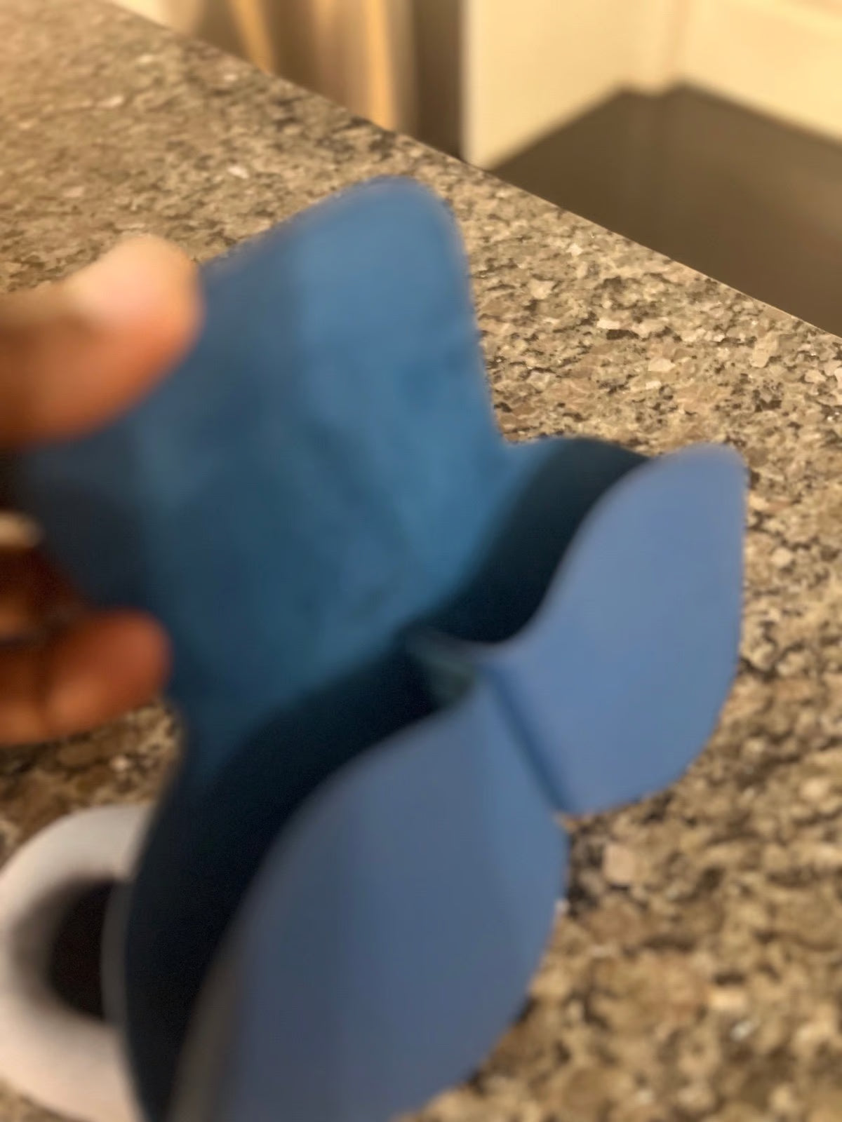 Apple airpod max 2J12