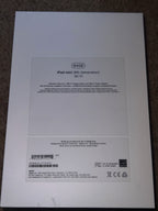 Apple iPad Mini 6th Generation 64 GB in Pink 8T73