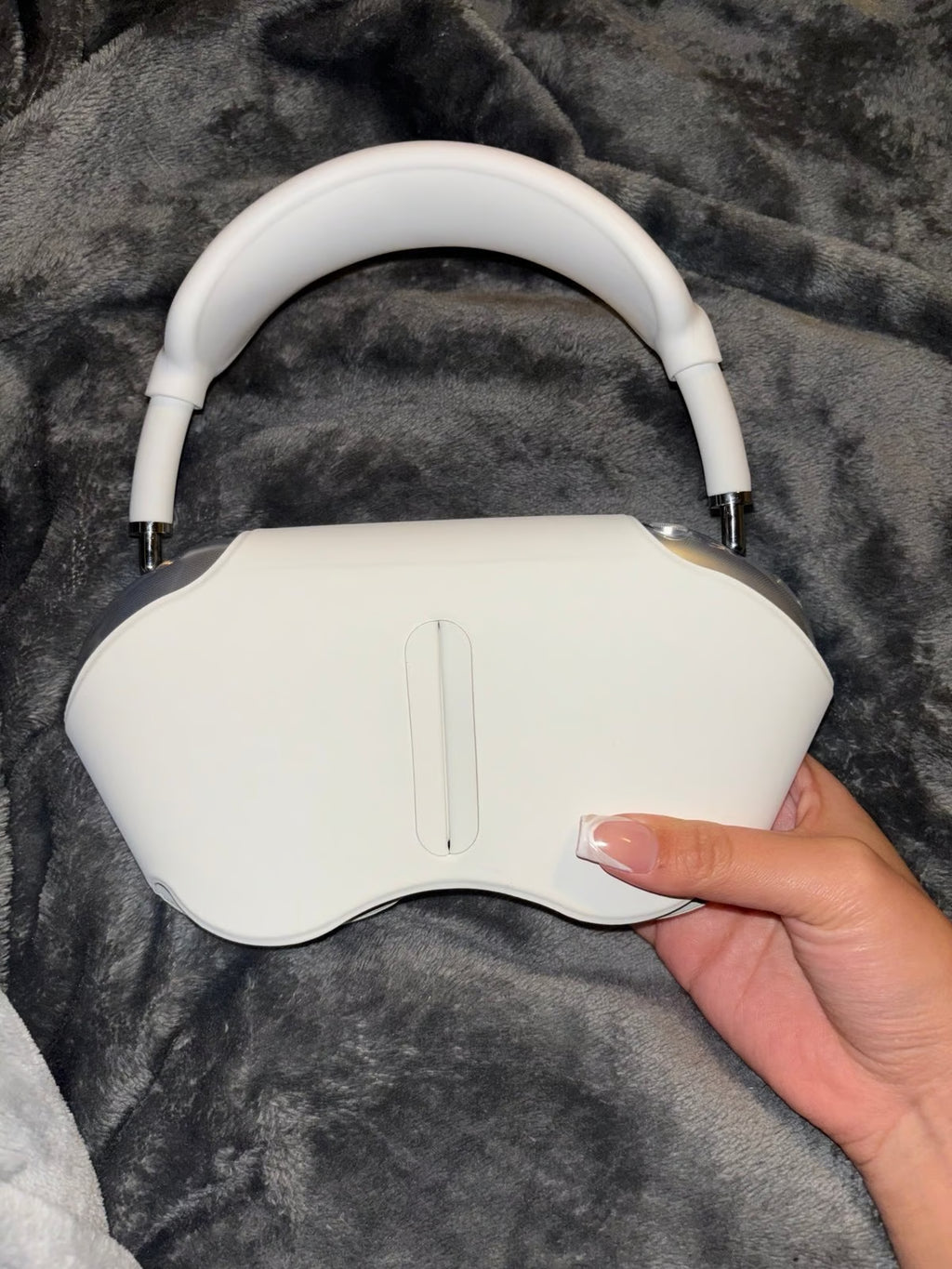 Apple AirPods Max 6R88