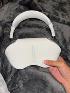 Apple AirPods Max 6R88