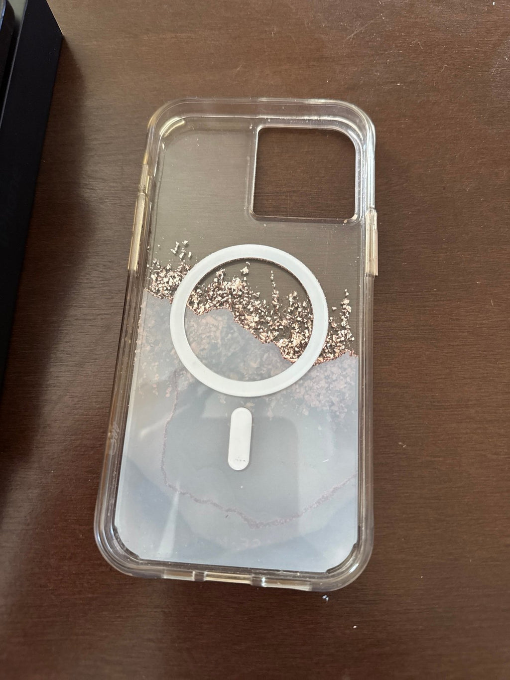 iPhone 12 Pro Max 7P63