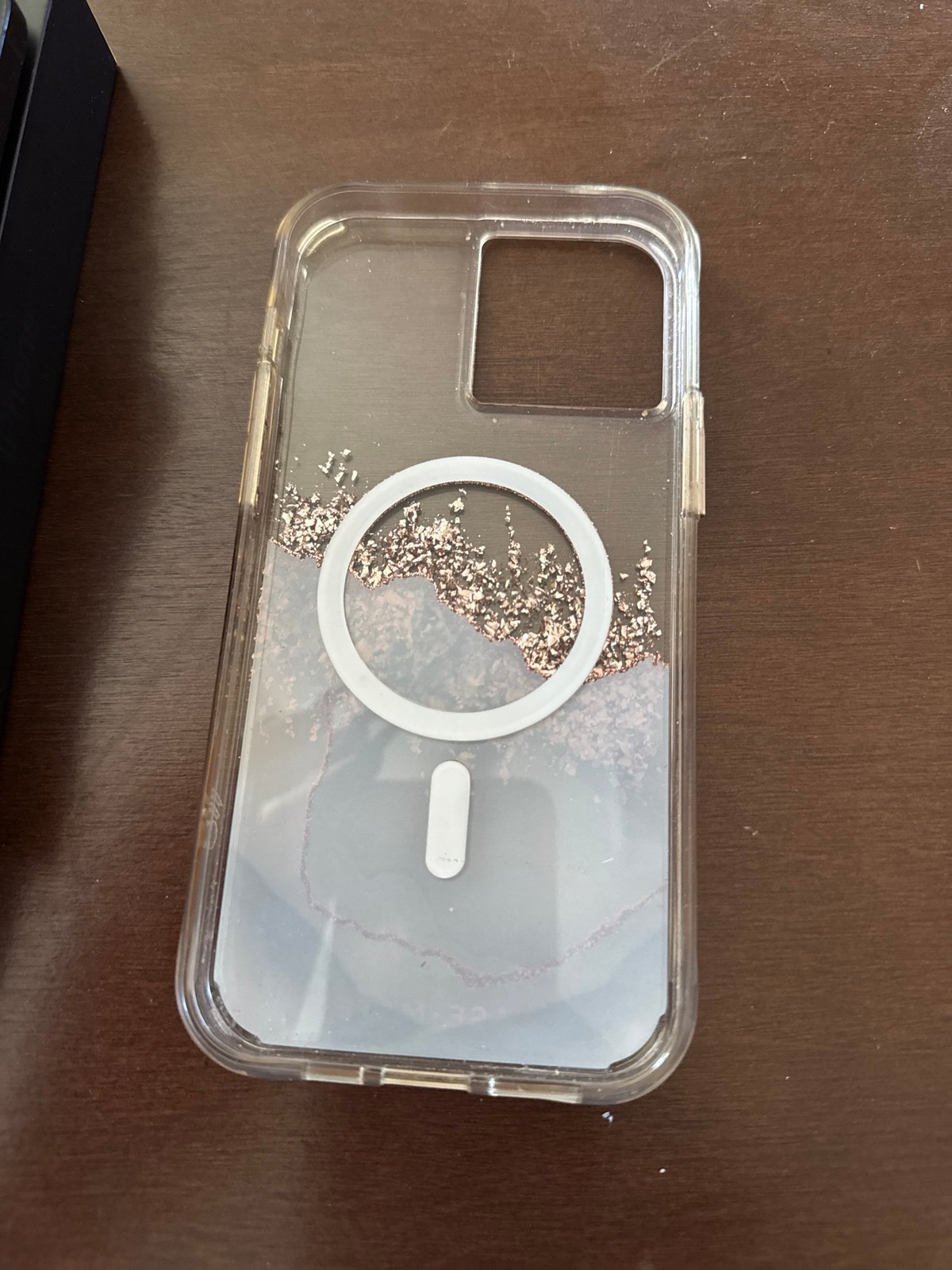 iPhone 12 Pro Max 7P63