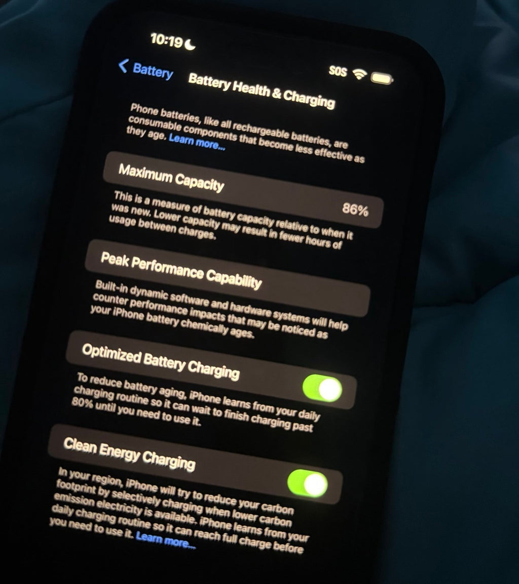 iphone14 pro max phone unlocked 256gb 6L62