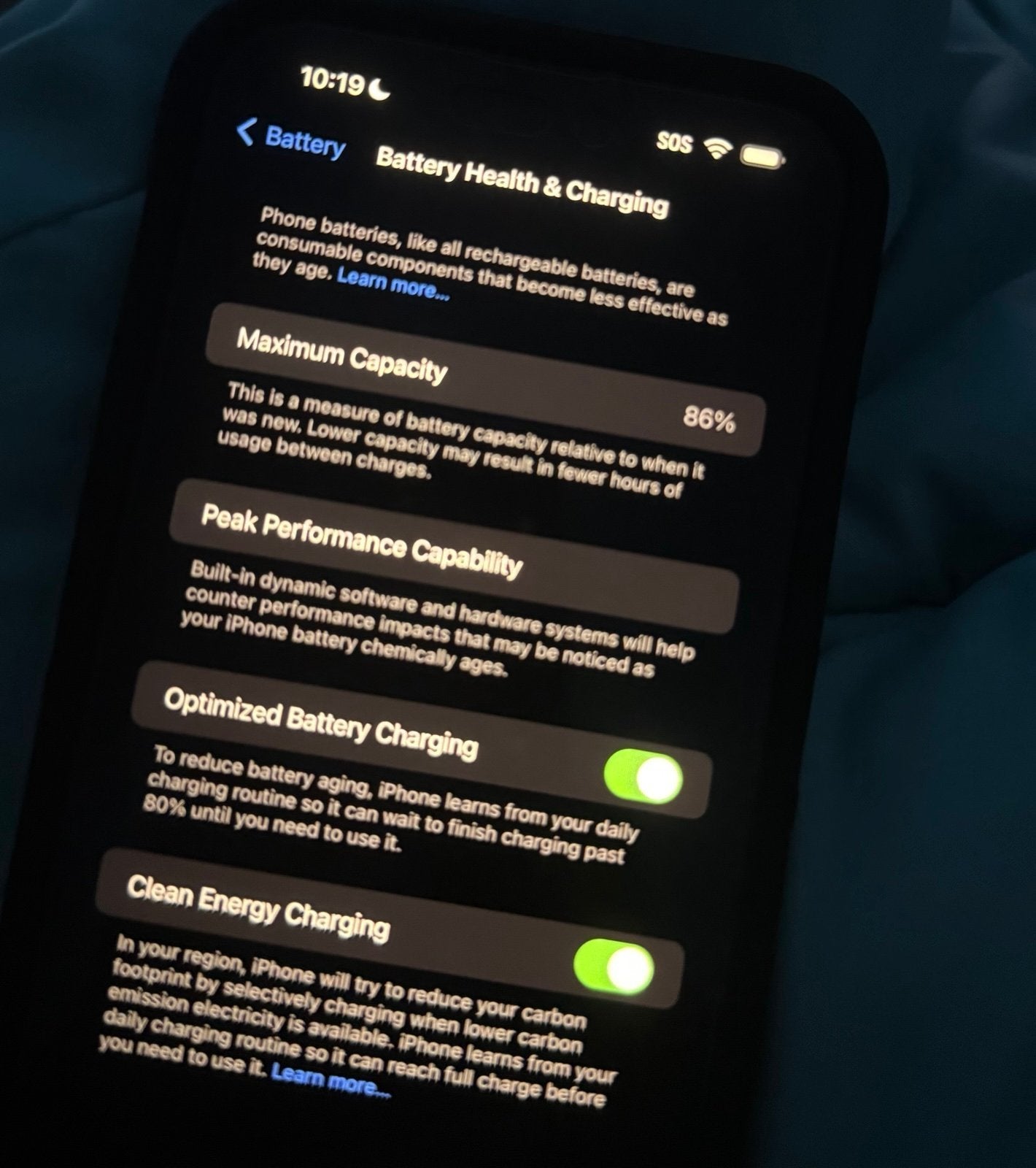 iphone14 pro max phone unlocked 256gb 6L62