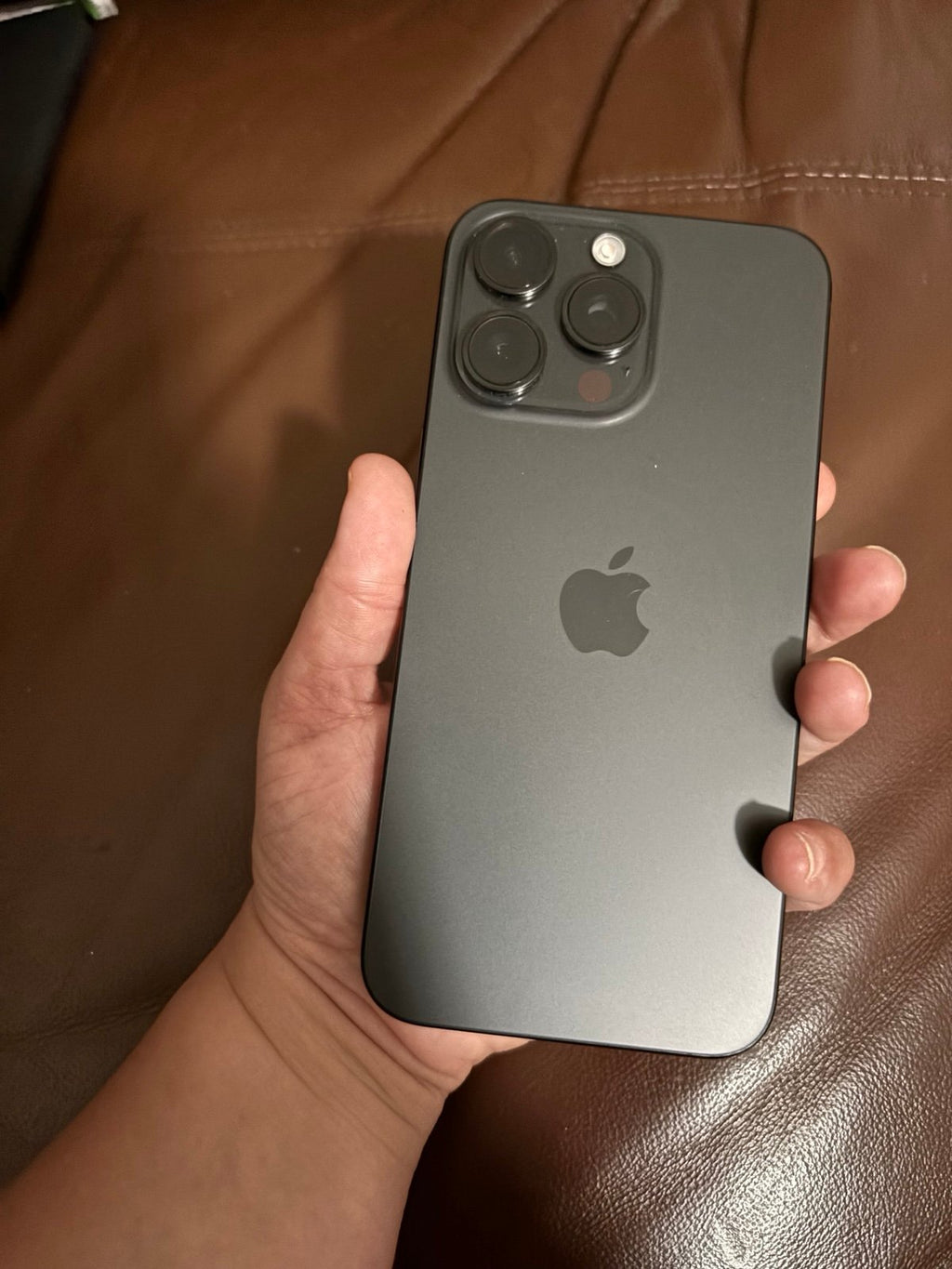 iPhone 15 pro max t-mobile 3K53