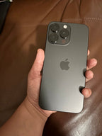 iPhone 15 pro max t-mobile 3K53