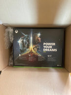 Xbox Series X Console 7Z51