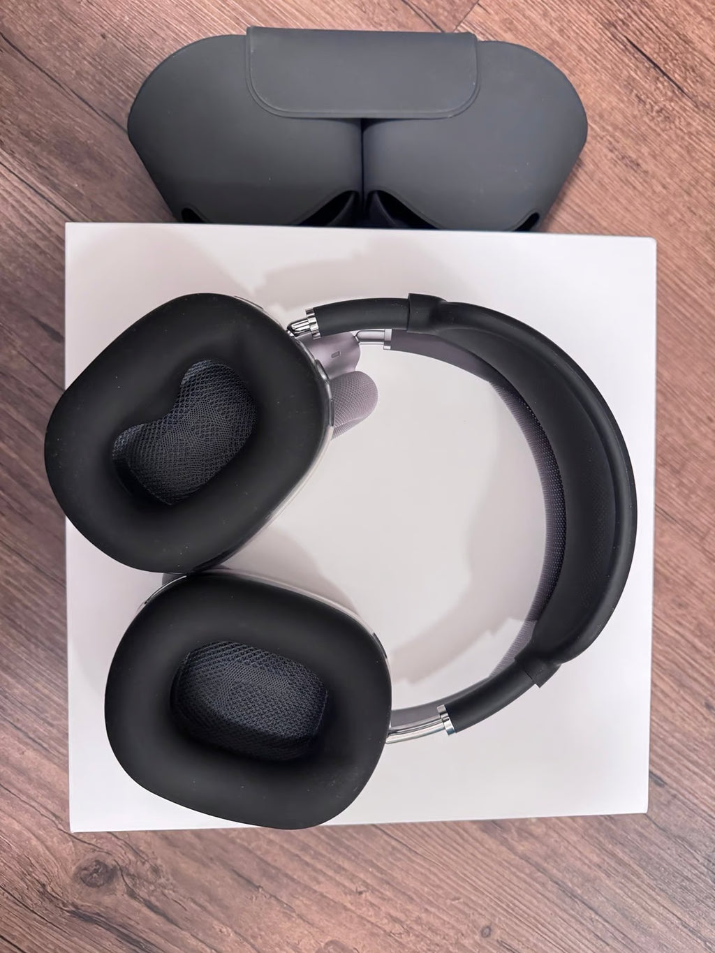 AirPods Max 5L66