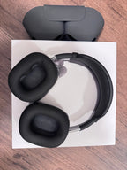 AirPods Max 5L66
