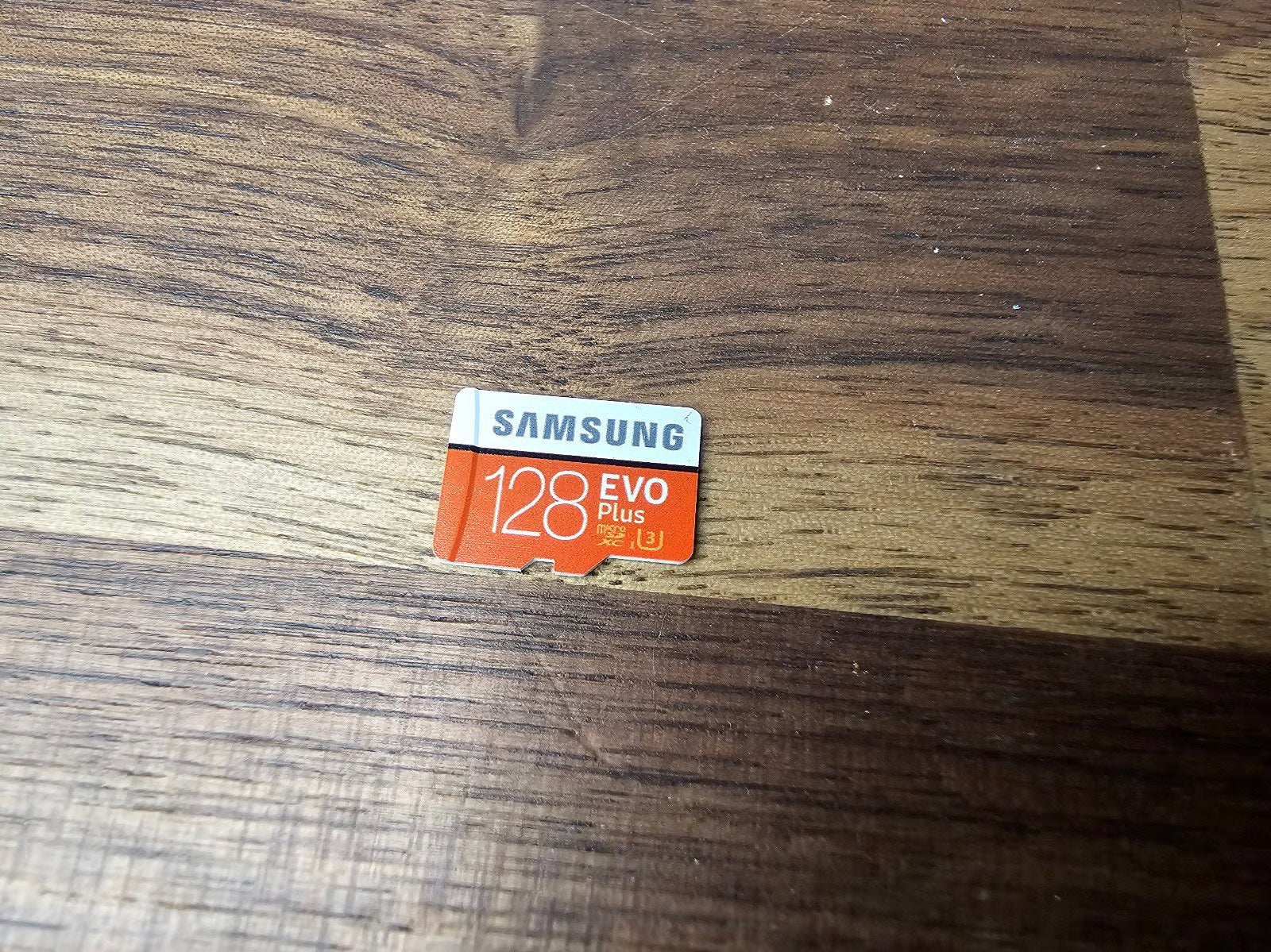 Nintendo Switch OLED 64GB + 128GB SD Handheld Console w/Joy-Con White & 5 Games 7K32