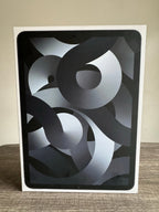 Apple iPad Air 5th Gen 5P25