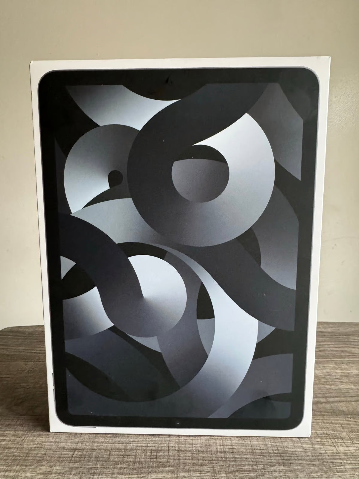 Apple iPad Air 5th Gen 5P25