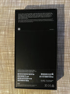 iPhone 12 Pro Max 128 GB UNLOCKED GREAT CONDITION 3E12