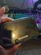 Nintendo 3Ds Xl Bundle