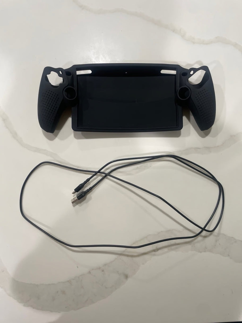 PlayStation portal 5B87