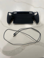 PlayStation portal 5B87