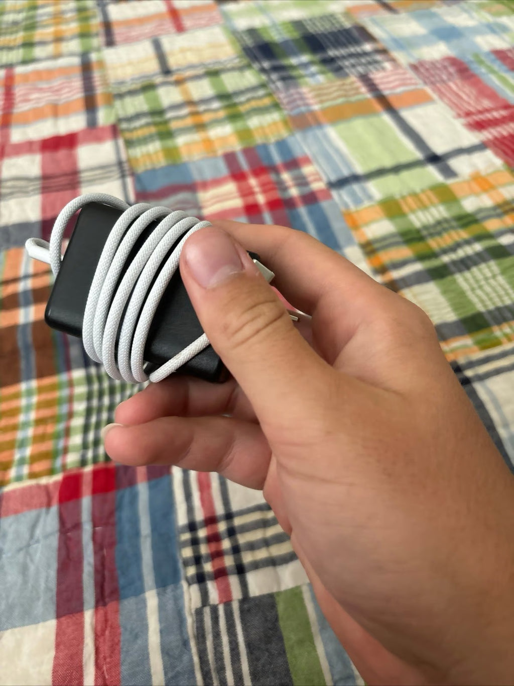 Asus ROG ally 512 gigabytes amd Z1 processor with docking station 5X28