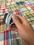 Asus ROG ally 512 gigabytes amd Z1 processor with docking station 5X28