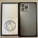 iPhone 13 Pro Max 512GB Unlocked 6Z52