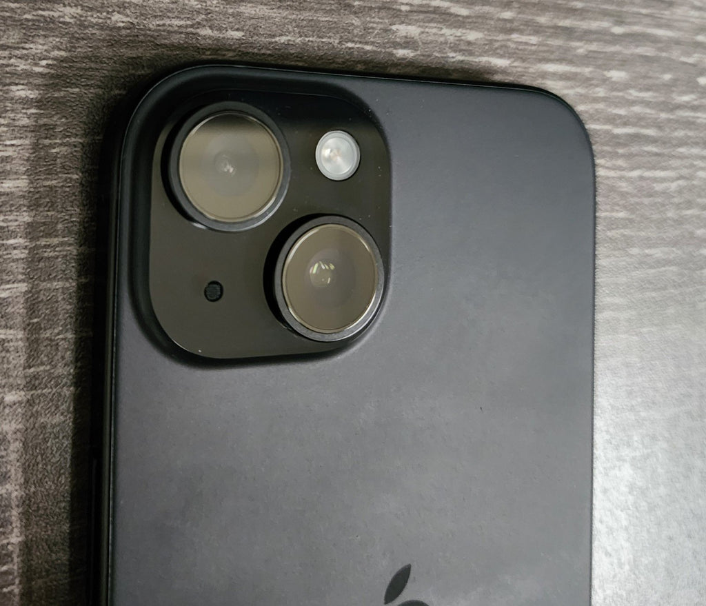 NEW Unlocked iphone15 Perfect 5E23