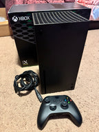Xbox series X 3G15